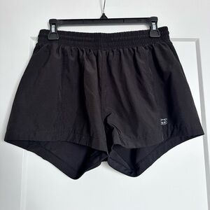 NP Swim Trunks “Core Collection”